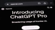 OpenAI вернет ChatGPT Pro за $200 с уменьшенным лимитом