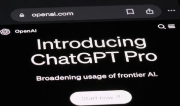OpenAI вернет ChatGPT Pro за $200 с уменьшенным лимитом