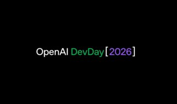 OpenAI представила ИИ-агентов dots, обновила Codex и запустила подписку за $500