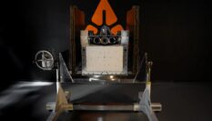AstroForge отправит в космос полностью автономный аппарат под управлением ИИ