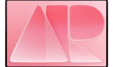 Планшет HUAWEI MatePad Air и наушники FreeBuds Neo уже в России