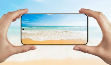 Honor выпустила X9e Pro с батареей в 11 000 мАч и яркостью до 10 000 нит