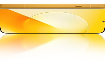 HONOR представила Magic9 Super Edition с батареей на 11 000 мАч и активным охлаждением