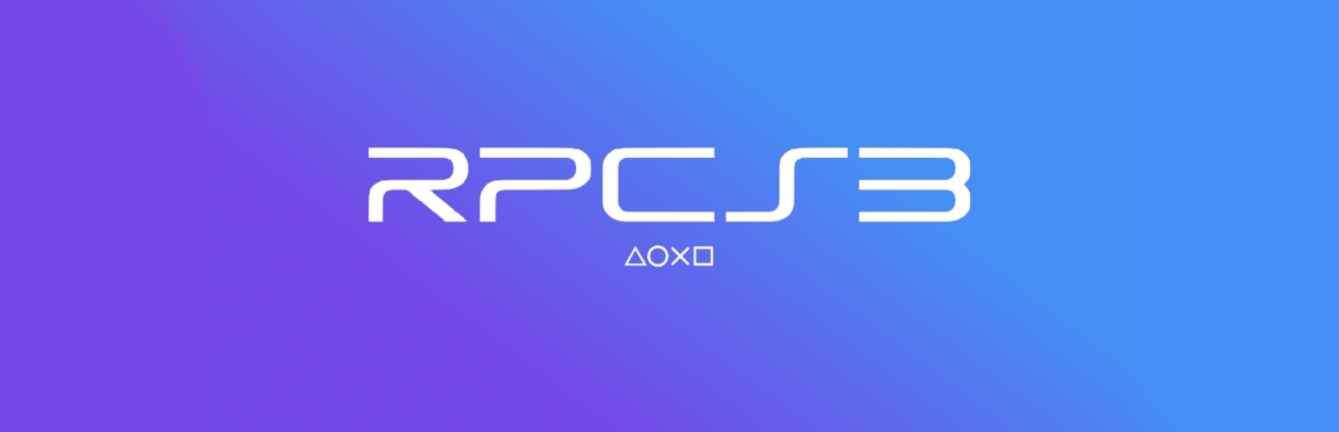 Эмулятор RPCS3 научился запускать игры для PlayStation 3 прямо с физических дисков