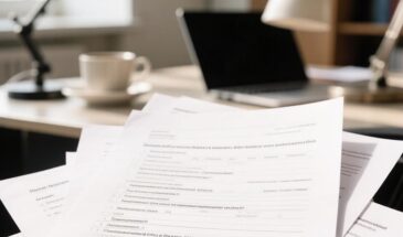 В МГУ нашли способ улучшить тесты, написанные нейросетью