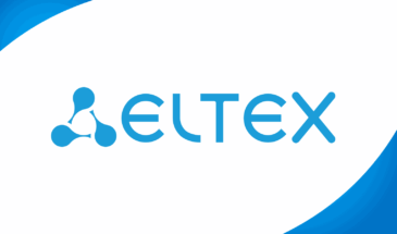 Eltex развивает российскую экосистему умного дома собственной разработки