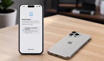 Apple разрешила использовать один номер сразу на двух iPhone