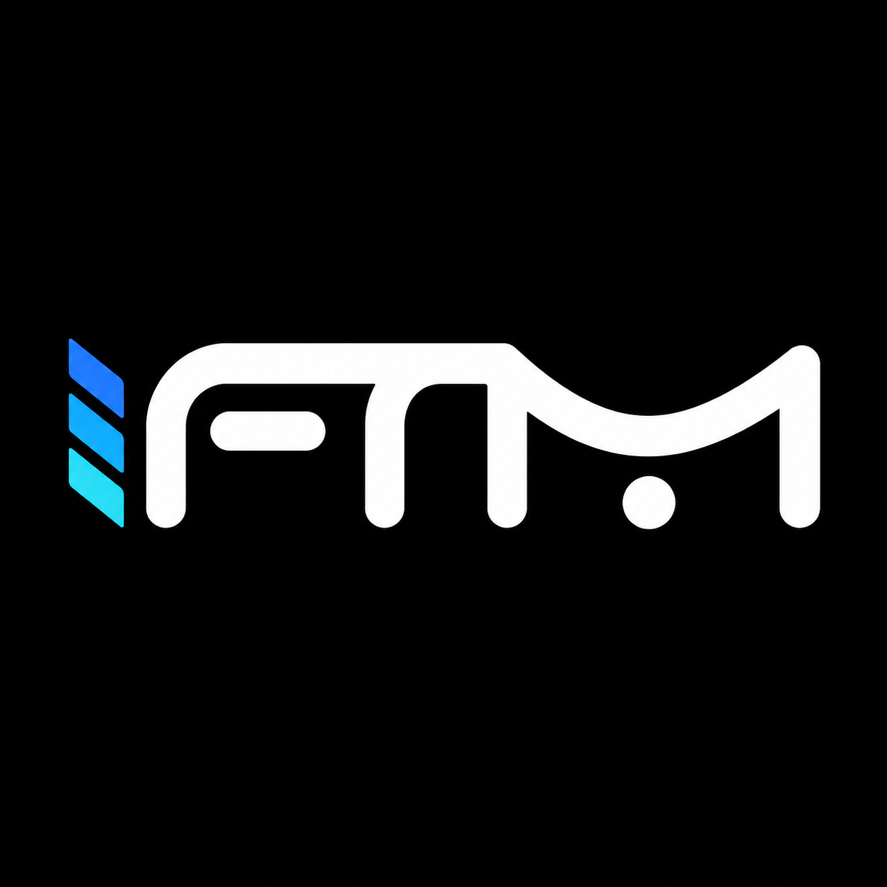 «Финтех-Маркет»