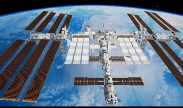 Сегодня с Байконура запустят «Прогресс МС-35» с тремя тоннами грузов для МКС