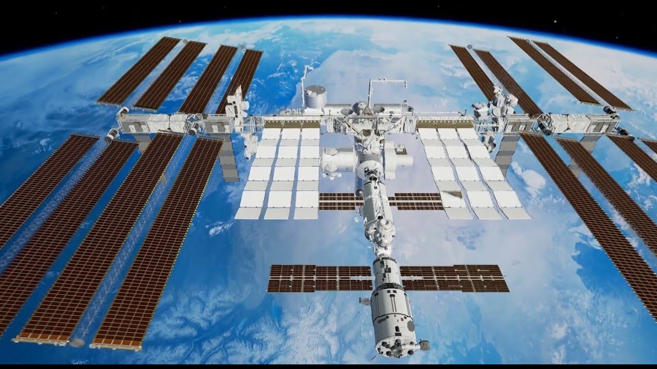 С Байконура запустят «Прогресс МС-35» с тремя тоннами грузов для МКС