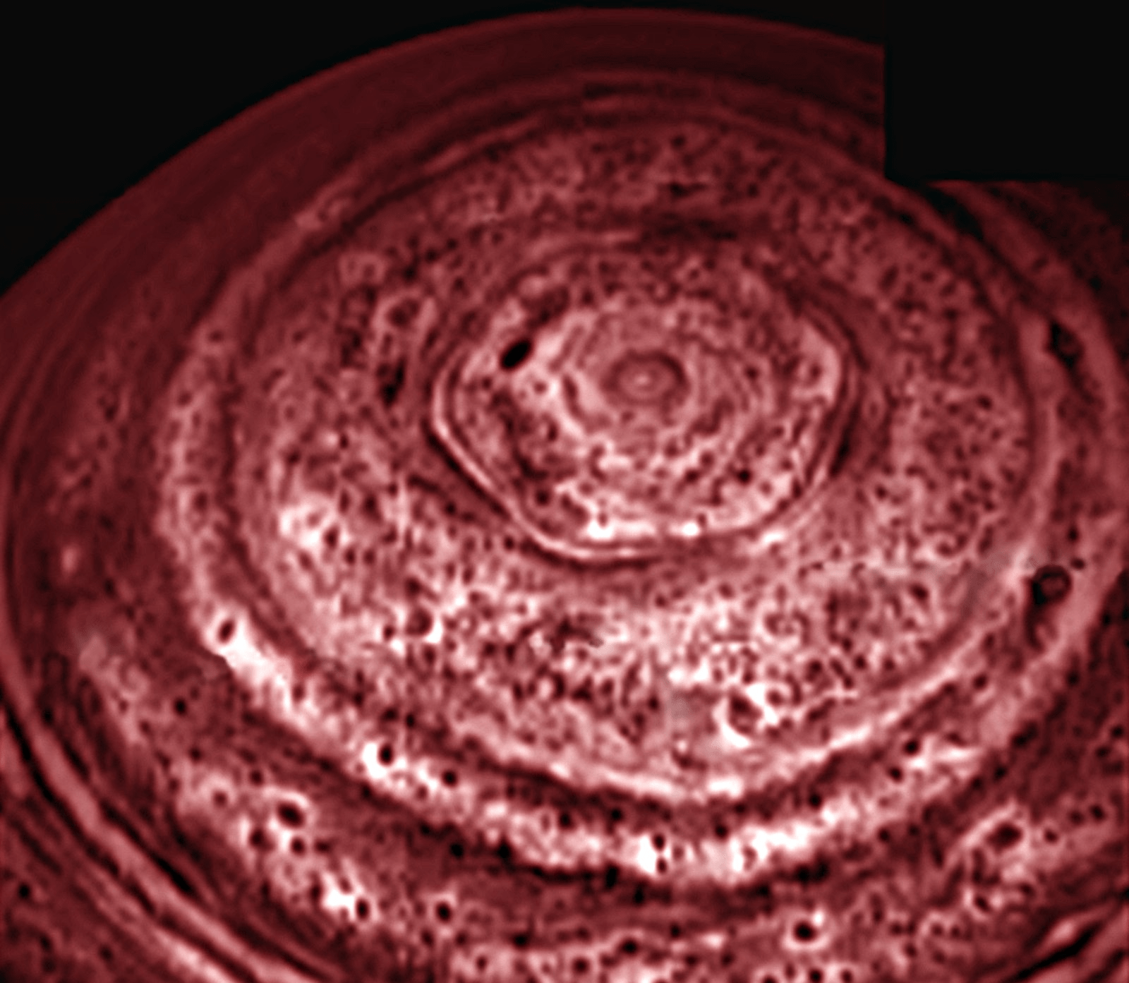 Источник: jpl.nasa.gov