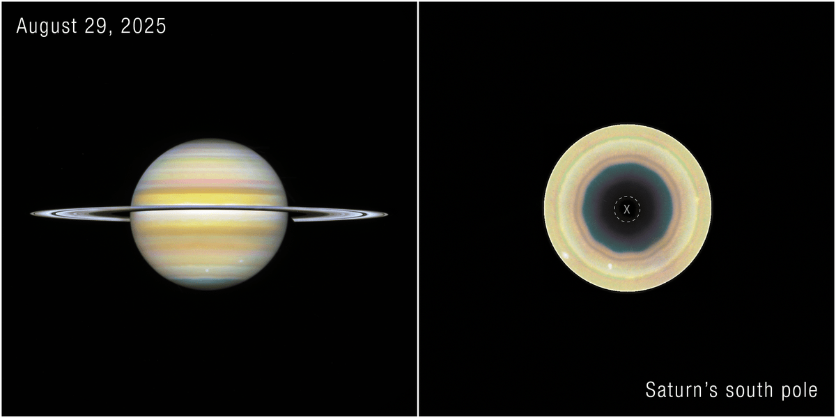 Источник: science.nasa.gov