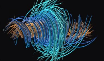 OpenAI заявила о решении одной из «задач тысячелетия» — уравнения Навье–Стокса