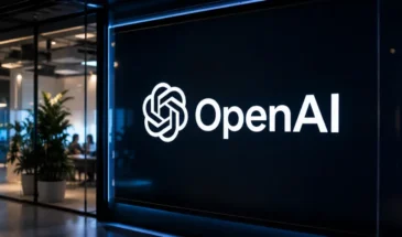 OpenAI готовит GPT-6 Cyber для автоматизации кибербезопасности