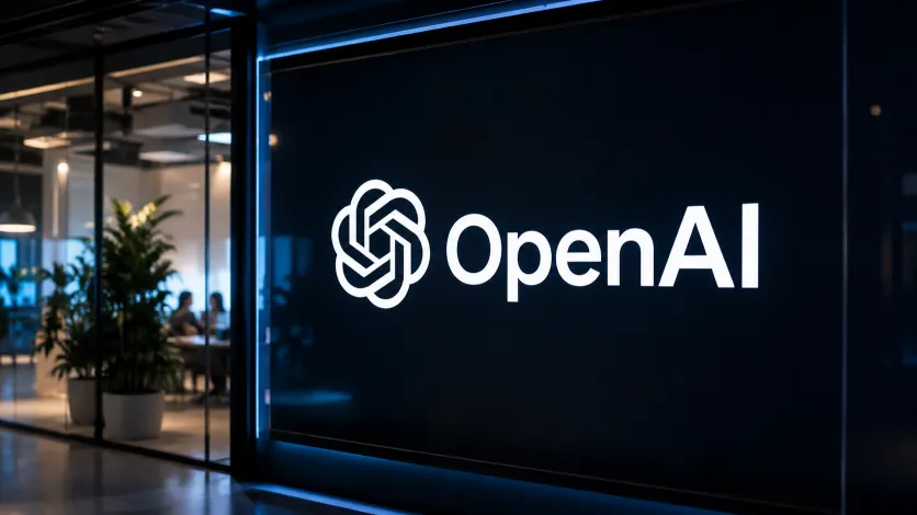 OpenAI готовит GPT-6 Cyber для автоматизации кибербезопасности