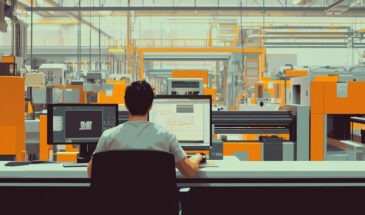 «Флант» упростил переход с GitLab на Deckhouse Code — российскую платформу управления кодом и CI/CD