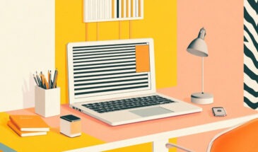 В Группе РусГидро внедряют Termidesk VDI для организации виртуальных рабочих мест