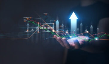 Затраты на диджитал в 2025 году выросли только на 8,68%