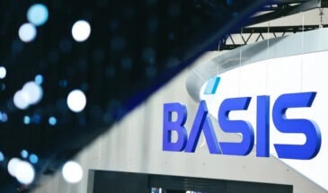 «Базис» представляет Basis Workplace 3.4 — виртуализация приложений и работа в нескольких средах одновременно