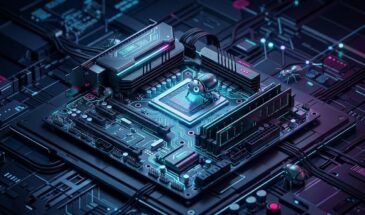 РТК-ЦОД расширяет программу багбаунти на платформе Standoff Bug Bounty