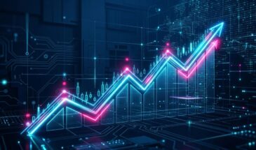 РТК-ЦОД увеличил долю B2B-выручки до 60% по итогам первого полугодия 2026 года