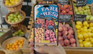 Apple показала новую Siri AI, но русский язык пока не поддерживается