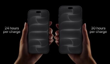 «Яндекс Маркет» первым раскрыл цены на линейку смартфонов iPhone 18 в России