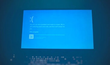 Кнопка «Завершение работы» в Windows 11 работает не так, как все думают