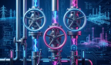 РТК-ЦОД реализовал проект гибридной ИТ-инфраструктуры для «ТЭК СПб»