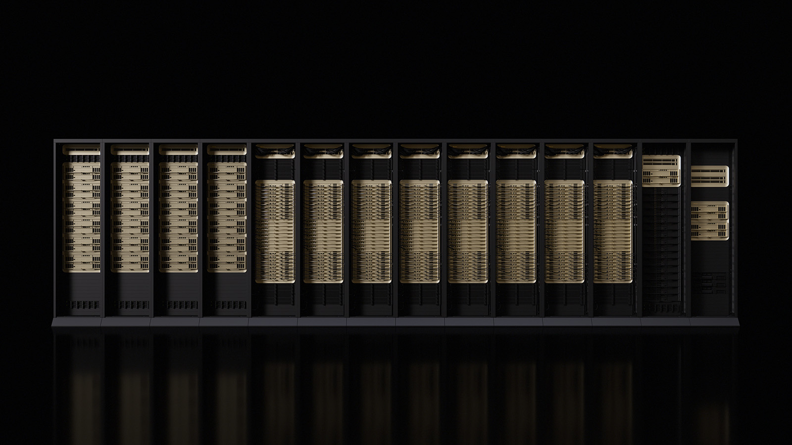 Rubin GPU // Источник: nvidianews.nvidia.com