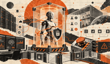 Почему одной инструкции недостаточно: как контролировать ИИ-агента