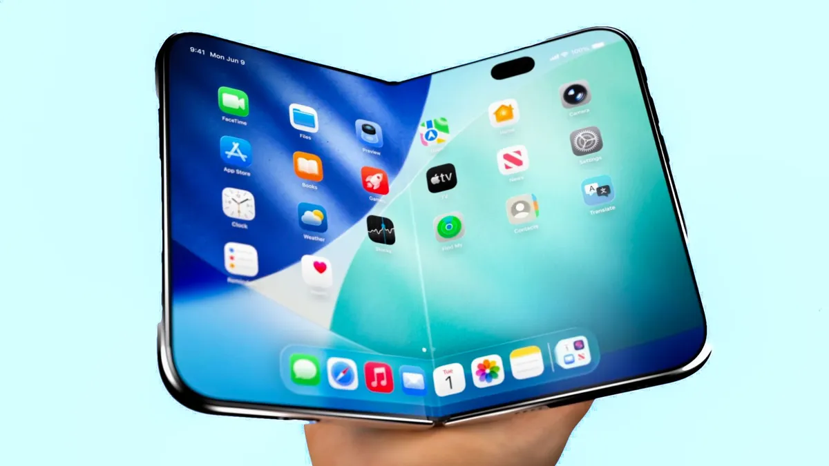 Источник: AppleTrack