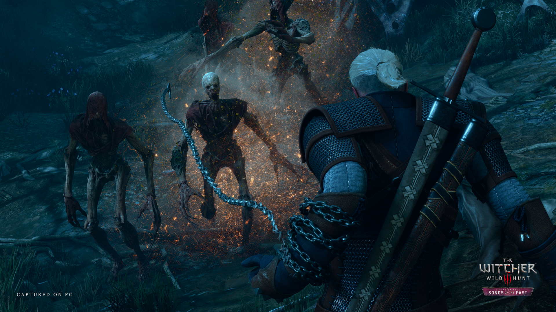 Источник: thewitcher.com