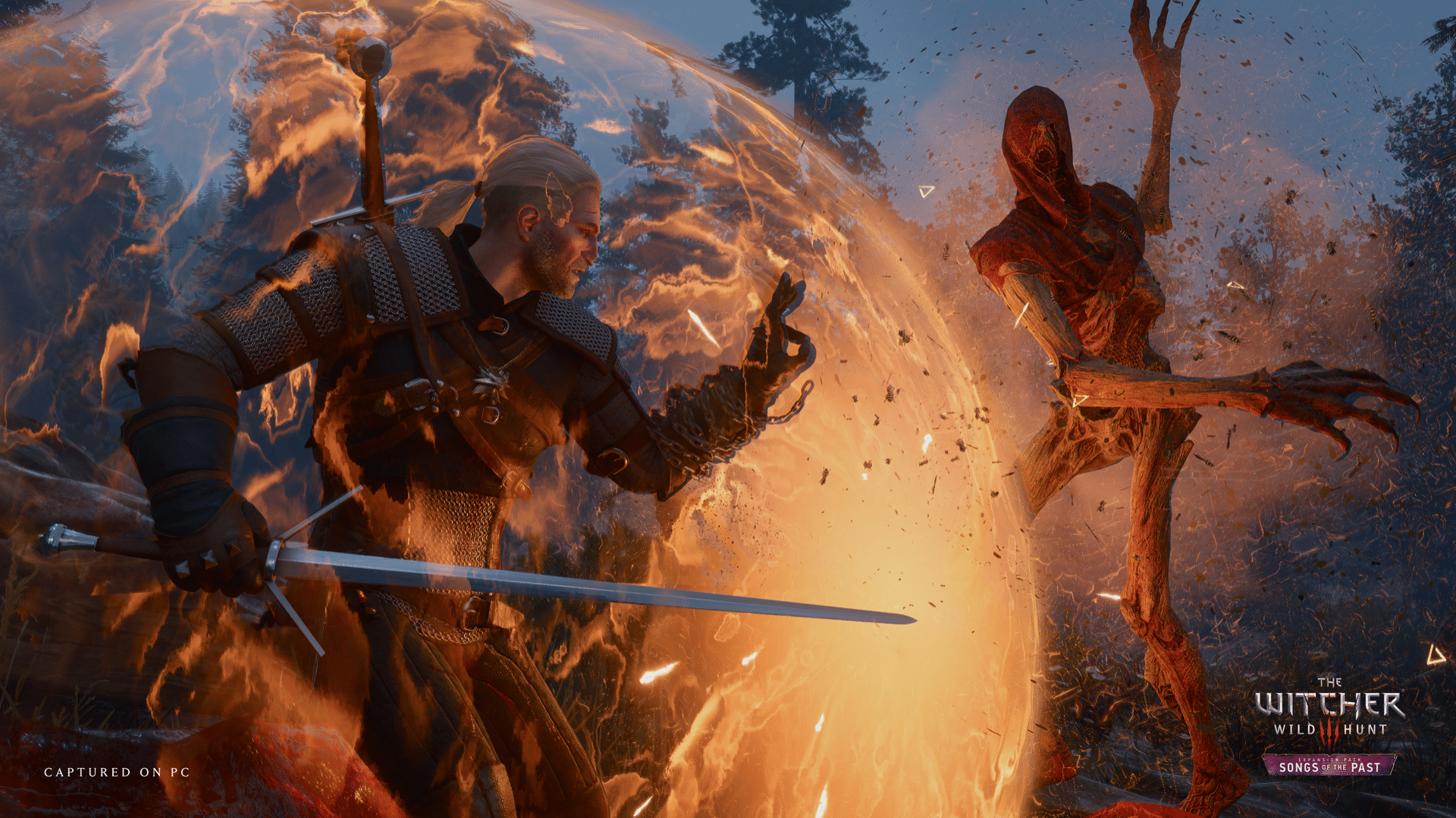 Источник: thewitcher.com