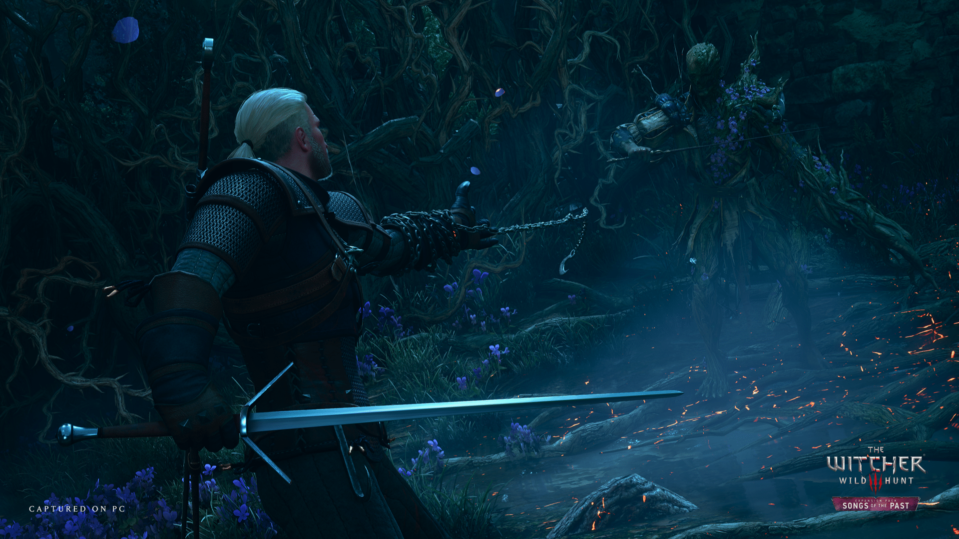 Источник: thewitcher.com