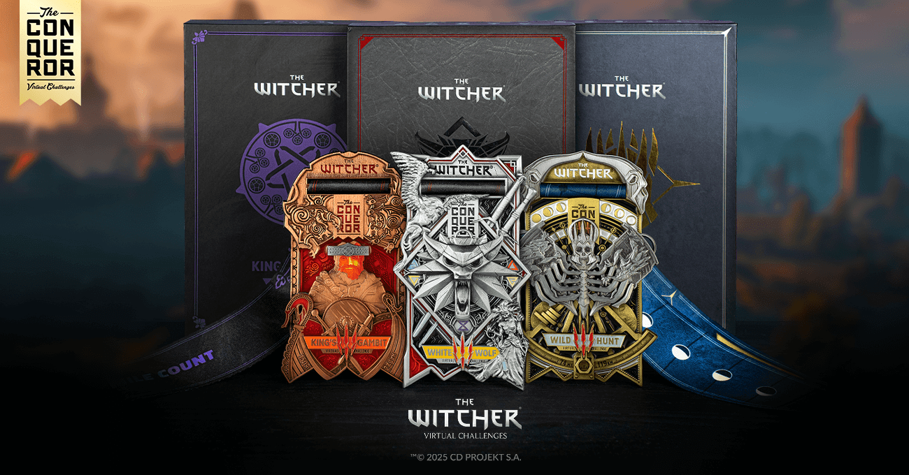 Источник: thewitcher.com