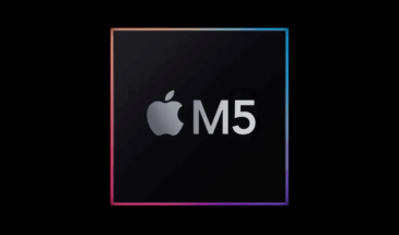 DLSS 5 сумели запустить на процессоре M5 Pro