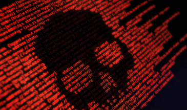 Вредонос REVSTEALER оставляет Windows зараженной даже после самоудаления