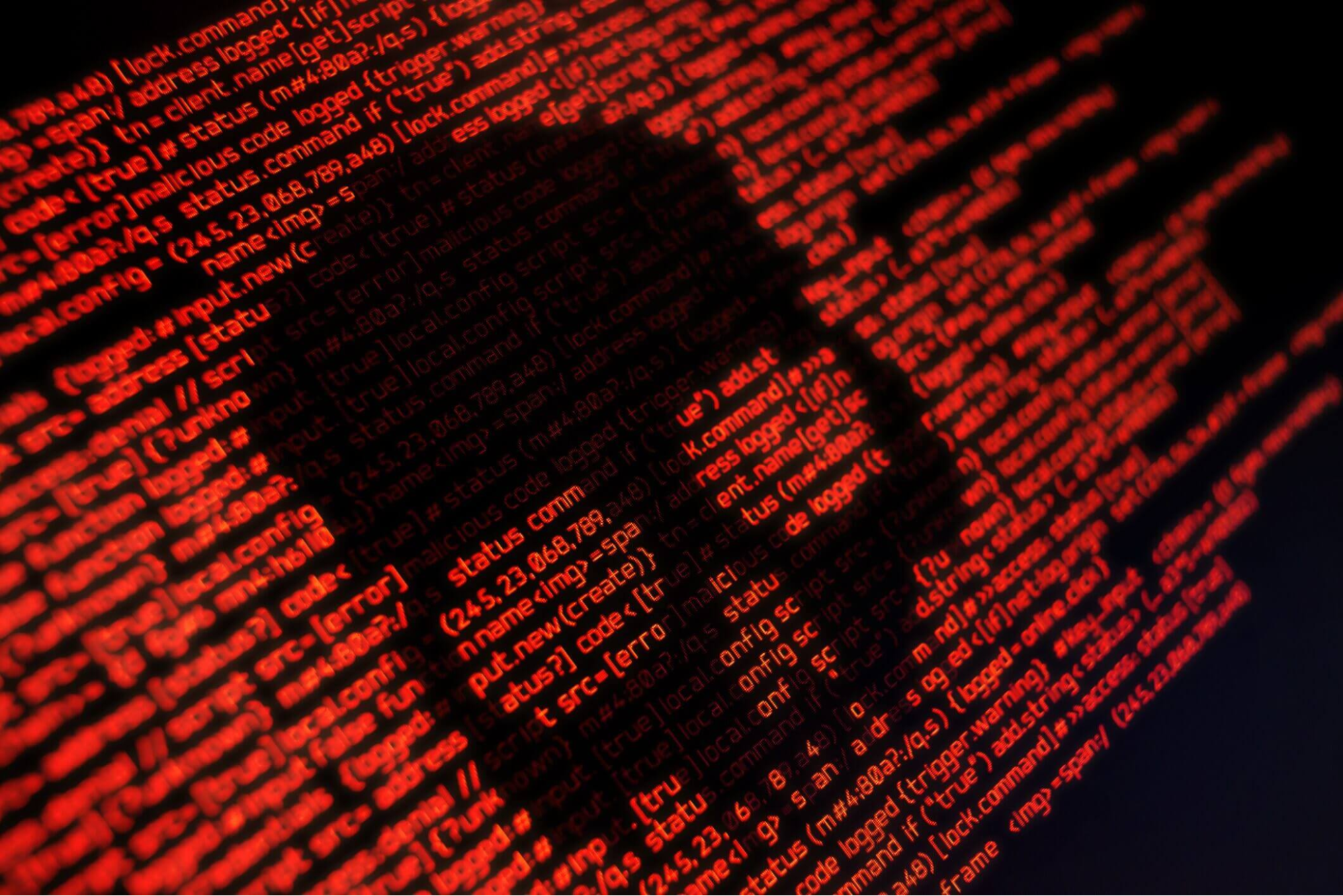 Исследователи Elastic Security Labs обнаружили четыре связанных с REVSTEALER модуля, которые могут продолжать работать в Windows даже после того, как основной…