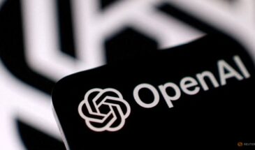 Модели OpenAI ставят под сомнение устоявшиеся научные теории