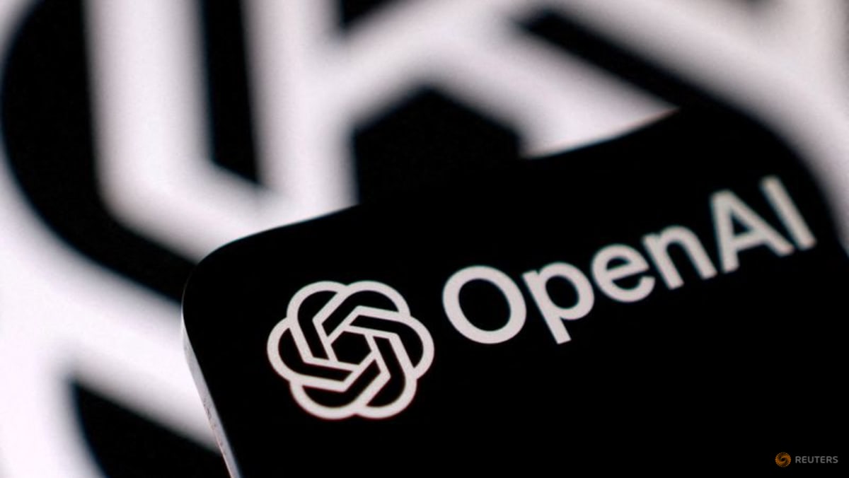 Модели OpenAI ставят под сомнение устоявшиеся научные теории