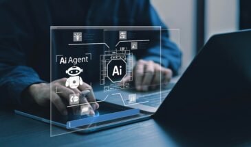 ИИ-агенты могут передавать друг другу вредоносные инструкции через MCP