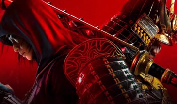 Ubisoft создала подразделение Motherbrain для внедрения генеративного ИИ в свои игры