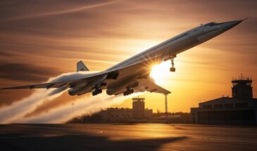 Новый катализатор поможет производить авиационное топливо из древесины