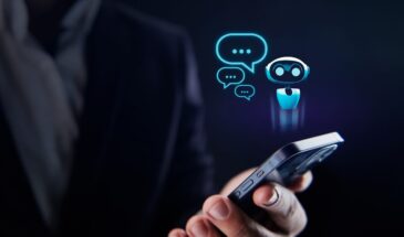 Физики разработали формулу для предсказания, когда чат-боты с ИИ станут опасны