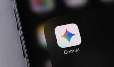 Google ограничит бесплатным пользователям доступ к части моделей Gemini