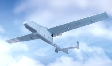 Минобороны России создало сервис для обучения военных нейросетей на данных с дроно