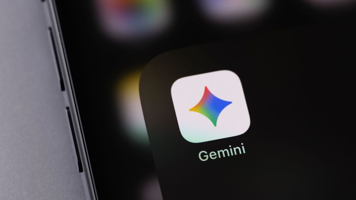 Google ограничит бесплатным пользователям доступ к части моделей Gemini