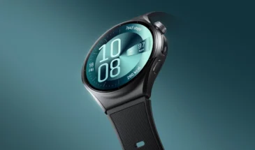 В России стартовали продажи HUAWEI WATCH D3 и HUAWEI WATCH 6