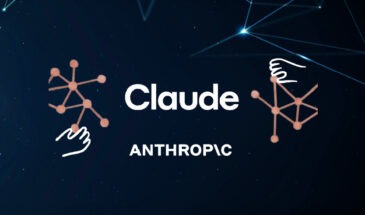 В Claude появился русский язык интерфейса